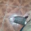 
Daquele jeito
