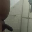 caio2568