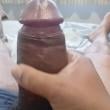 caio7075