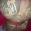Mídia de caio_2685