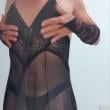 camila_niktty