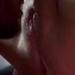 
Aquela chupada 👅