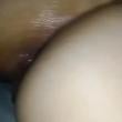 caminhoneiro_11