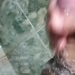 Mídia de caminhoneiroporai99