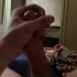 
Brincando um pouco e deixa...