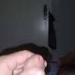 capoclaro3