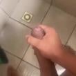 Mídia de car_bfffm