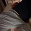 cara_legal_discreto