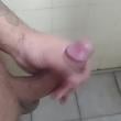 
Aquele gozada