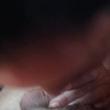 
Ela ama tomar leitinho