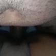 
vamos trocar as bucetas