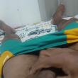 Mídia de careca__3926