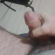 Mídia de careca_sbc