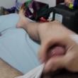 Mídia de carecanovinhozs