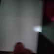 
Que gozada gostosa