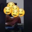 Mídia de carinhosonatalzn