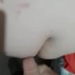 
Quer uma boa gozada me cha...