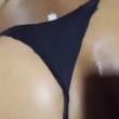 Mídia de cariocadiscreto89