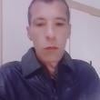carl_9514
