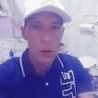 carl_9514