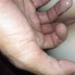 Mídia de carla340g