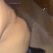 carlinhasaf_