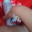 
Quando bate aquela vontade...