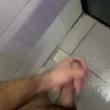 
Casais ou alguma mulher af...
