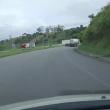 Mídia de carlinhosenaquerendo