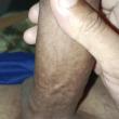 carlitoarlos