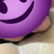 Mídia de carlos123_95