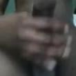 Mídia de carlos2_henrike