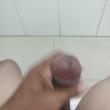 
Alguém para pagar um boque...