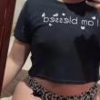 carlosbbuu