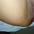 carlosbrasil5944