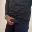 Mídia de carlosdot21