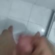 carlosfast19