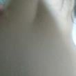Mídia de carlosjesica_8175