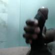 Mídia de carlosmadeira109