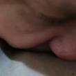 carlossafado9971