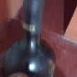 Mídia de carlosy_6858