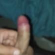 Mídia de carmo25
