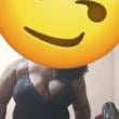 Mídia de carol5986
