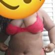 Mídia de carol5986
