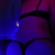 Mídia de carol_trans28