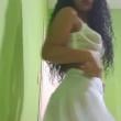 
Vamos chamada amor?
Me cha...