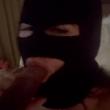 Mídia de carolzinha4282