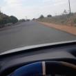 carreteiro69ro