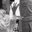 casada2012_444