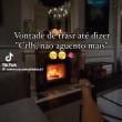 Mídia de casada_gata